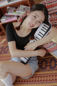 99久久欧美极品少妇XXXXⅩ